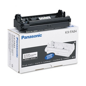 Drum Panasonic KX-FA84, cho máy KX-FL612